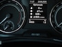 Skoda Scala 1.0 TSI Ambition | PDC | CRUISE | APPLE CARPLAY | AIRCO |