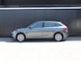 Skoda Scala 1.0 TSI Ambition | PDC | CRUISE | APPLE CARPLAY | AIRCO |
