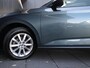 Skoda Scala 1.0 TSI Ambition | PDC | CRUISE | APPLE CARPLAY | AIRCO |