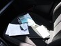 Skoda Scala 1.0 TSI Ambition | PDC | CRUISE | APPLE CARPLAY | AIRCO |
