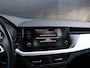 Skoda Scala 1.0 TSI Ambition | PDC | CRUISE | APPLE CARPLAY | AIRCO |