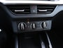 Skoda Scala 1.0 TSI Ambition | PDC | CRUISE | APPLE CARPLAY | AIRCO |
