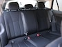Skoda Scala 1.0 TSI Ambition | PDC | CRUISE | APPLE CARPLAY | AIRCO |