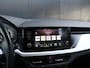 Skoda Scala 1.0 TSI Ambition | PDC | CRUISE | APPLE CARPLAY | AIRCO |