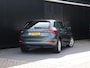 Skoda Scala 1.0 TSI Ambition | PDC | CRUISE | APPLE CARPLAY | AIRCO |