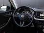 Skoda Scala 1.0 TSI Ambition | PDC | CRUISE | APPLE CARPLAY | AIRCO |