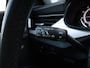 Skoda Scala 1.0 TSI Ambition | PDC | CRUISE | APPLE CARPLAY | AIRCO |