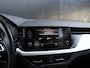 Skoda Scala 1.0 TSI Ambition | PDC | CRUISE | APPLE CARPLAY | AIRCO |