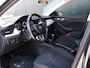 Skoda Scala 1.0 TSI Ambition | PDC | CRUISE | APPLE CARPLAY | AIRCO |