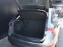 Skoda Scala 1.0 TSI Ambition | PDC | CRUISE | APPLE CARPLAY | AIRCO |