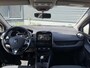 Renault Clio 1.2 16V - Navi - Cruise - Led -
