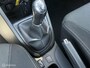 Renault Clio 1.2 16V - Navi - Cruise - Led -