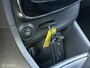 Renault Clio 1.2 16V - Navi - Cruise - Led -