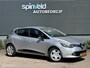 Renault Clio 1.2 16V - Navi - Cruise - Led -