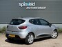 Renault Clio 1.2 16V - Navi - Cruise - Led -