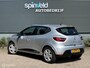 Renault Clio 1.2 16V - Navi - Cruise - Led -