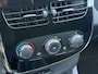 Renault Clio 1.2 16V - Navi - Cruise - Led -