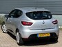 Renault Clio 1.2 16V - Navi - Cruise - Led -