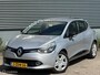 Renault Clio 1.2 16V - Navi - Cruise - Led -