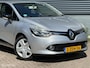 Renault Clio 1.2 16V - Navi - Cruise - Led -