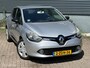 Renault Clio 1.2 16V - Navi - Cruise - Led -
