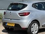 Renault Clio 1.2 16V - Navi - Cruise - Led -