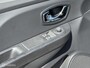 Renault Clio 1.2 16V - Navi - Cruise - Led -