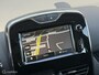 Renault Clio 1.2 16V - Navi - Cruise - Led -