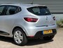 Renault Clio 1.2 16V - Navi - Cruise - Led -
