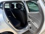 Renault Clio 1.2 16V - Navi - Cruise - Led -