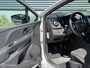 Renault Clio 1.2 16V - Navi - Cruise - Led -