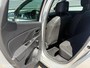 Renault Clio 1.2 16V - Navi - Cruise - Led -