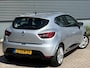 Renault Clio 1.2 16V - Navi - Cruise - Led -