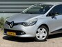 Renault Clio 1.2 16V - Navi - Cruise - Led -