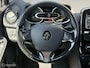 Renault Clio 1.2 16V - Navi - Cruise - Led -