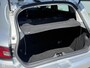Renault Clio 1.2 16V - Navi - Cruise - Led -