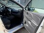 Renault Clio 1.2 16V - Navi - Cruise - Led -