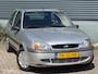 Ford Fiesta 1.3-8V Classic - Stuurbekrachtiging - 52,738KM!! -