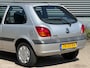 Ford Fiesta 1.3-8V Classic - Stuurbekrachtiging - 52,738KM!! -