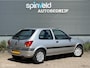 Ford Fiesta 1.3-8V Classic - Stuurbekrachtiging - 52,738KM!! -