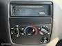 Ford Fiesta 1.3-8V Classic - Stuurbekrachtiging - 52,738KM!! -