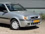 Ford Fiesta 1.3-8V Classic - Stuurbekrachtiging - 52,738KM!! -