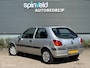 Ford Fiesta 1.3-8V Classic - Stuurbekrachtiging - 52,738KM!! -