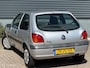 Ford Fiesta 1.3-8V Classic - Stuurbekrachtiging - 52,738KM!! -