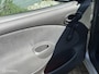 Ford Fiesta 1.3-8V Classic - Stuurbekrachtiging - 52,738KM!! -