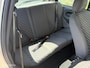 Ford Fiesta 1.3-8V Classic - Stuurbekrachtiging - 52,738KM!! -