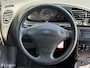 Ford Fiesta 1.3-8V Classic - Stuurbekrachtiging - 52,738KM!! -