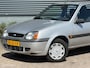 Ford Fiesta 1.3-8V Classic - Stuurbekrachtiging - 52,738KM!! -