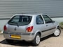 Ford Fiesta 1.3-8V Classic - Stuurbekrachtiging - 52,738KM!! -