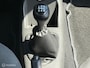 Ford Fiesta 1.3-8V Classic - Stuurbekrachtiging - 52,738KM!! -